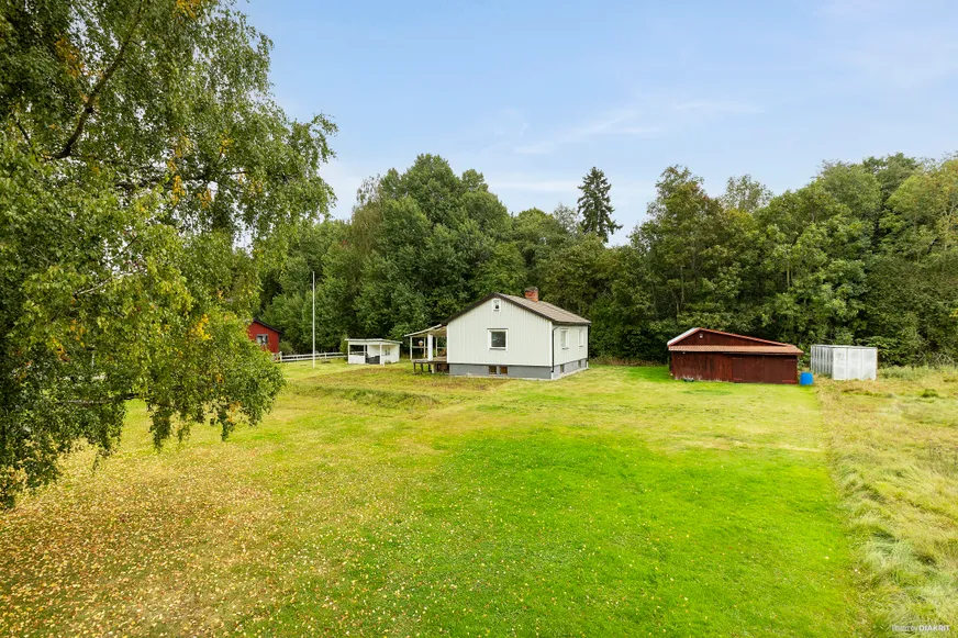 Fullskärm