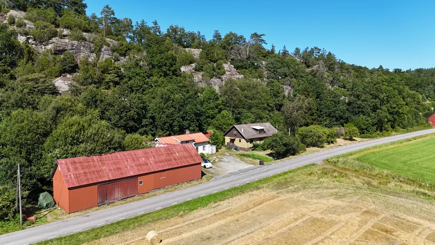 Frillesåsvägen 395 photo 4