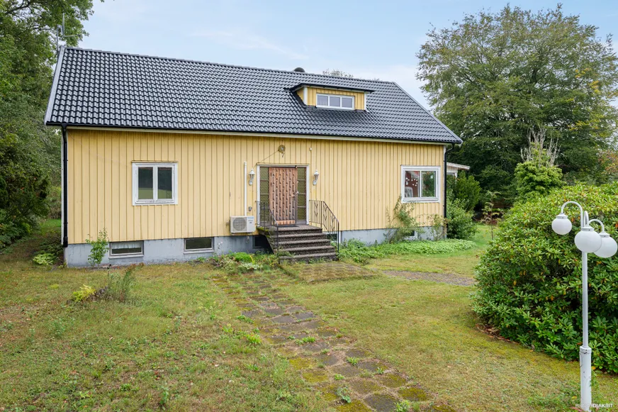 Fullskärm