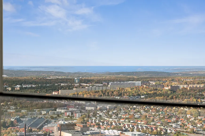 Fullskärm