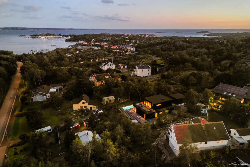 Fullskärm