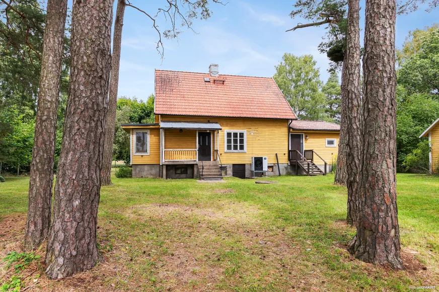 Fullskärm