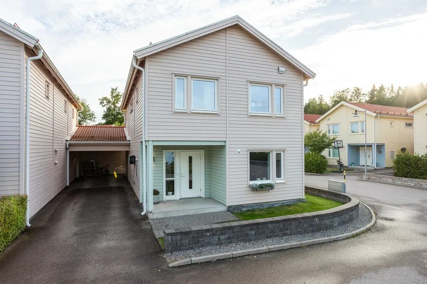 Fullskärm