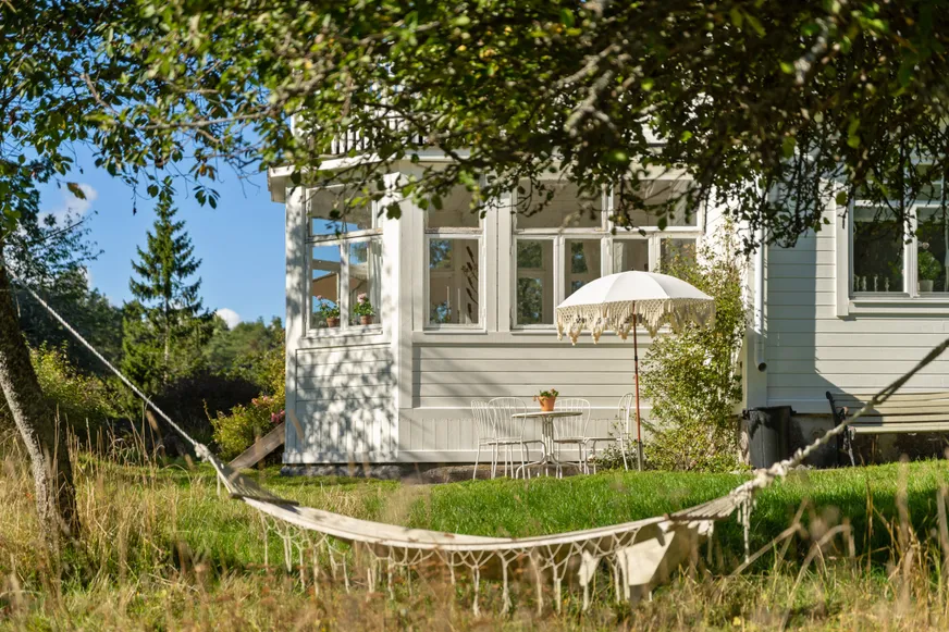 Fullskärm