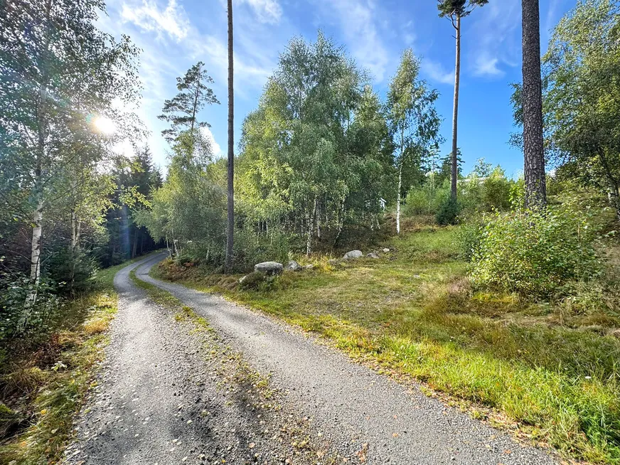 Almered Ösjöhöjd 1 photo 5