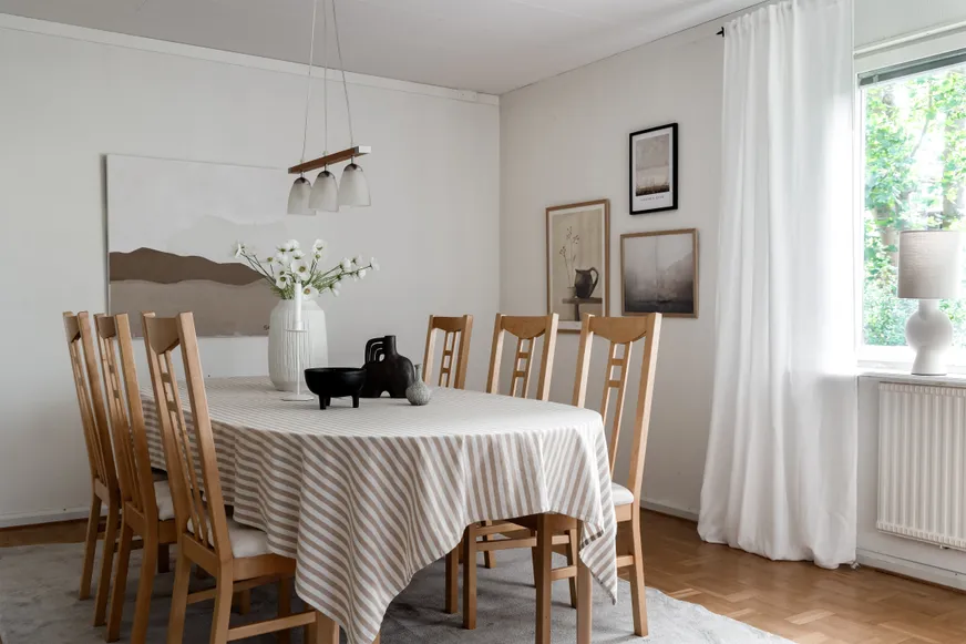 Källåkersvägen 18 photo 5