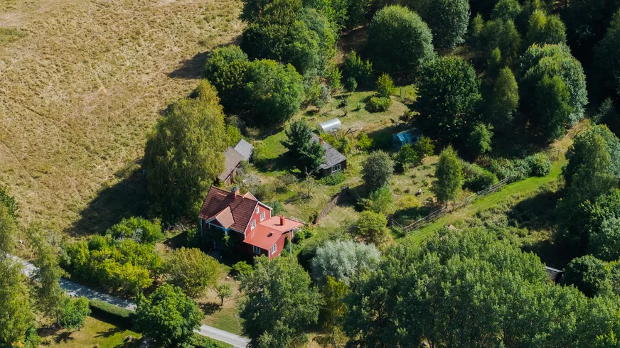 Fullskärm