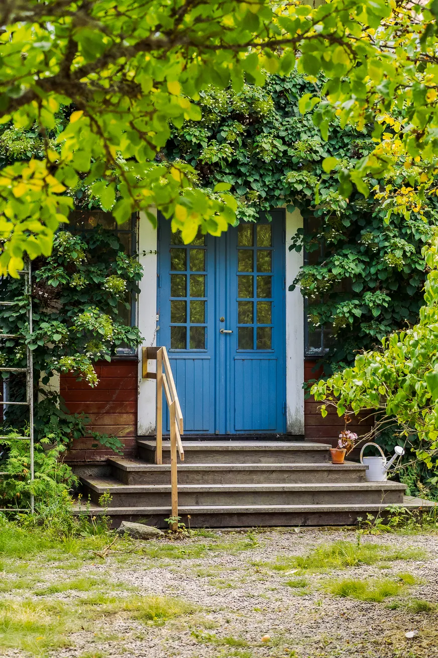 Fullskärm
