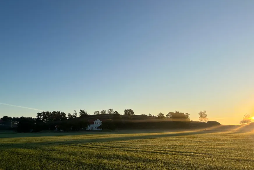 Dömestad Fröberga photo 5