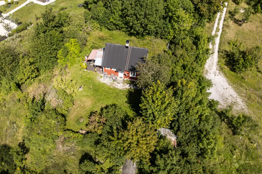 Rute Furilden 824 photo 5