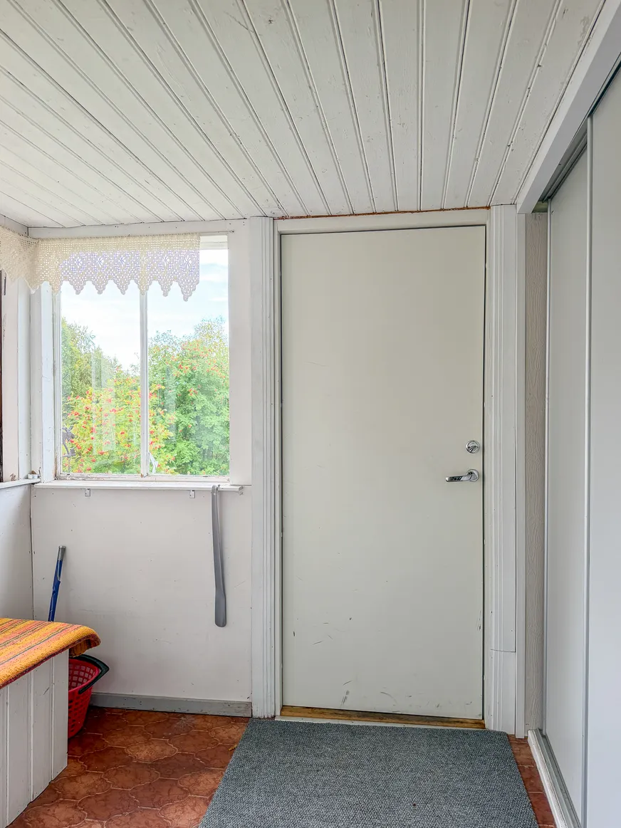 Fullskärm