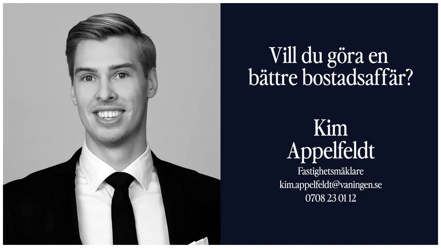 Fullskärm