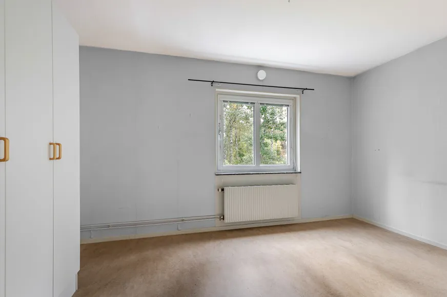 Sveavägen 23B photo 5