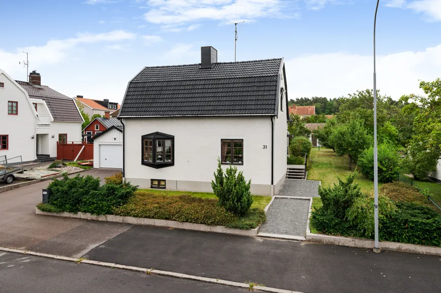 Fullskärm