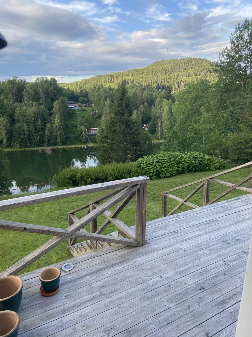 Holtäppsvägen 115 photo 4