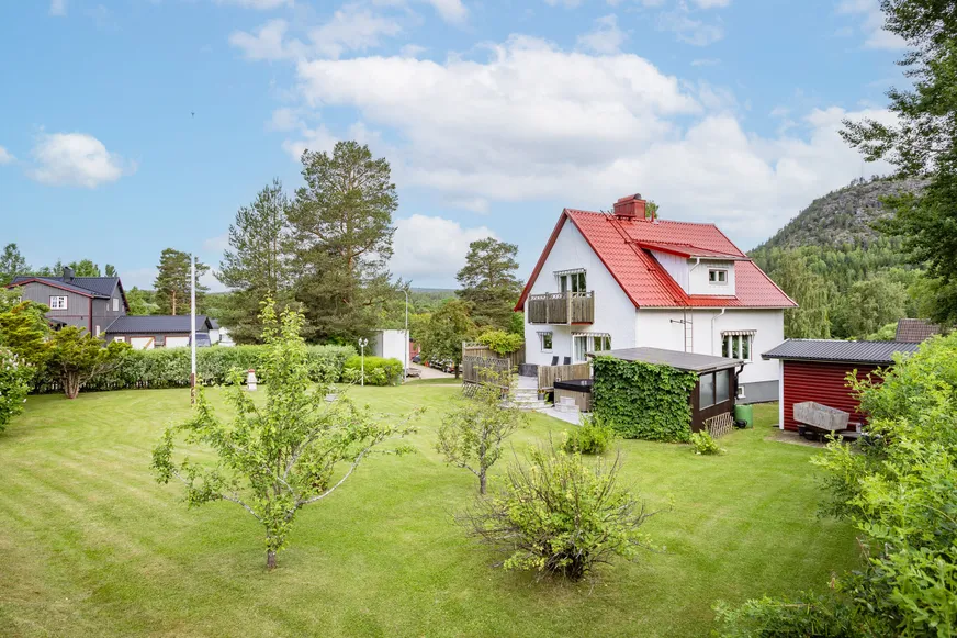 Fullskärm