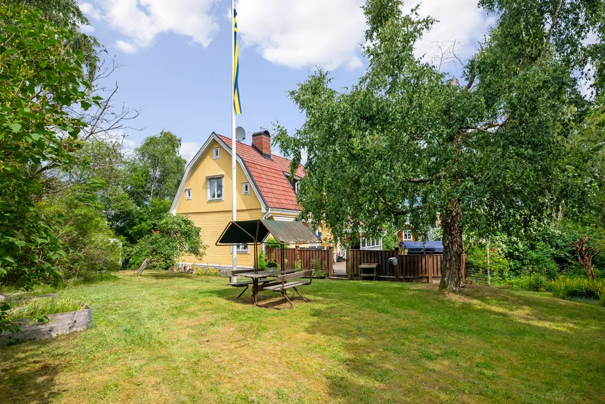 Fullskärm