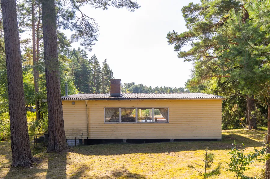 Vålön 35 photo 5
