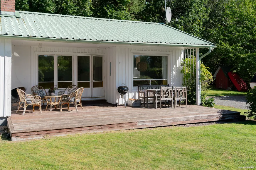 Fullskärm
