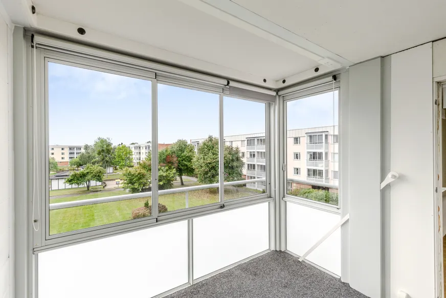 Bostadsrätt, Måstavägen 13C, Måsta, Eskilstuna