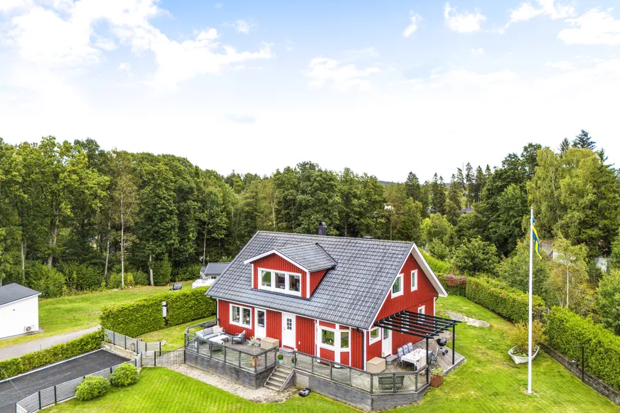 Fullskärm