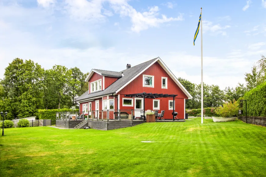 Fullskärm