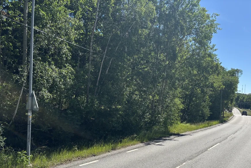 Fullskärm