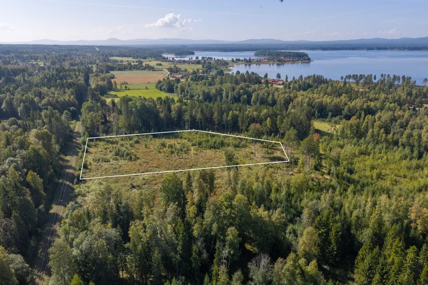 Fullskärm