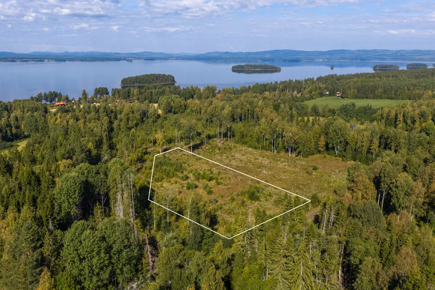 Fullskärm