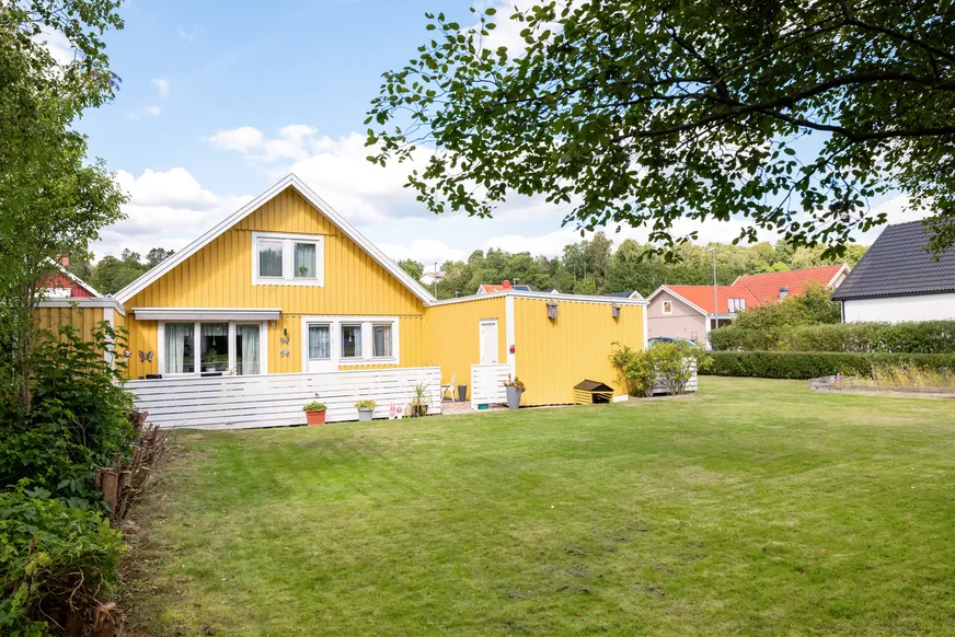 Fullskärm