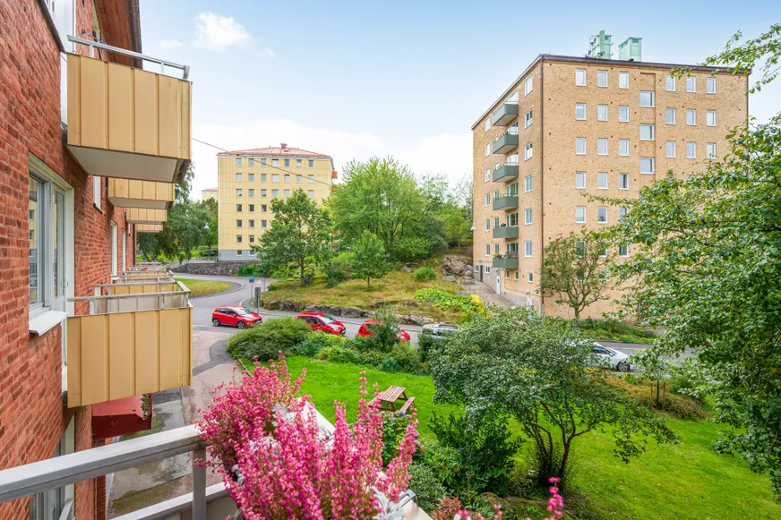 Lövskogsgatan 15C photo 5