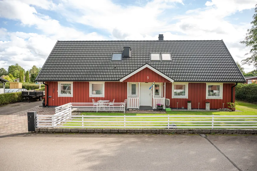 Fullskärm