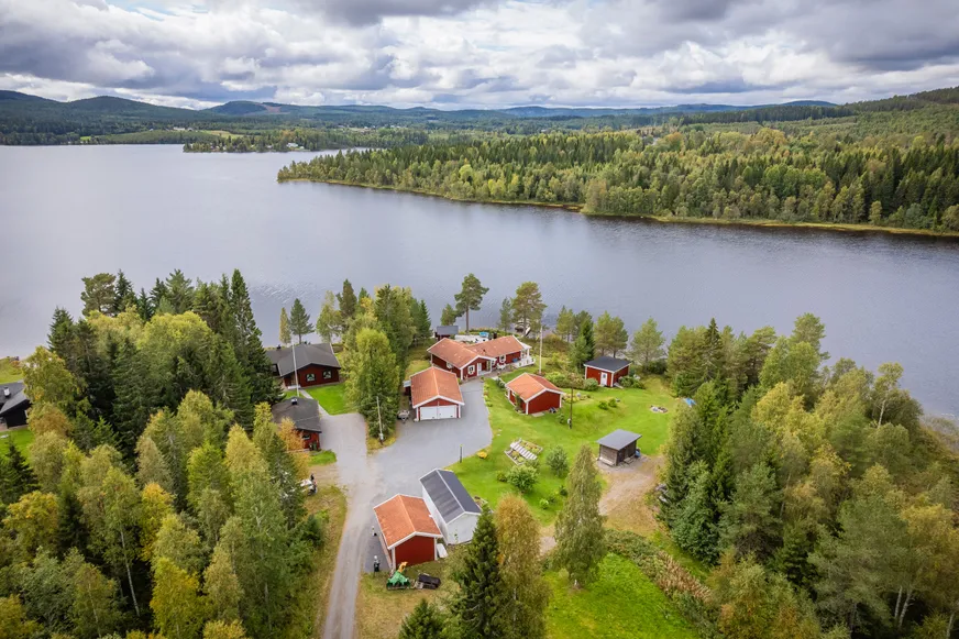 Fullskärm