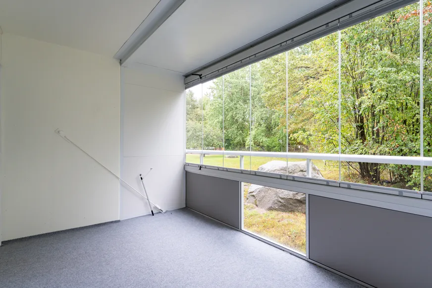 Fullskärm