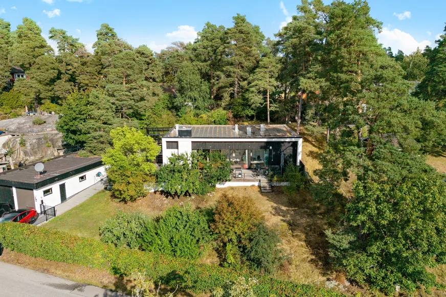 Fullskärm
