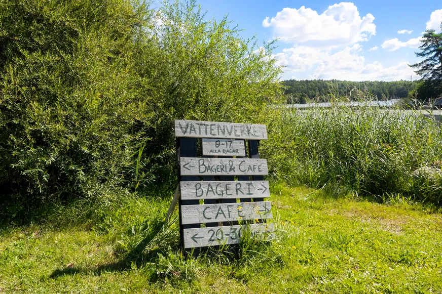 Fullskärm
