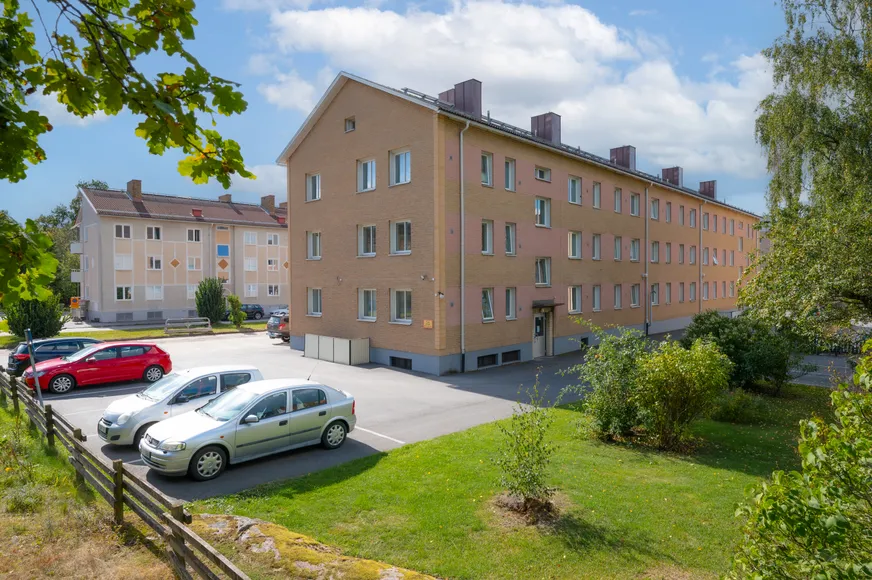 Esplanaden 9B
