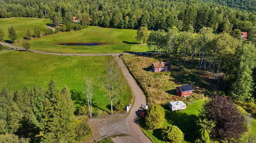 Fullskärm