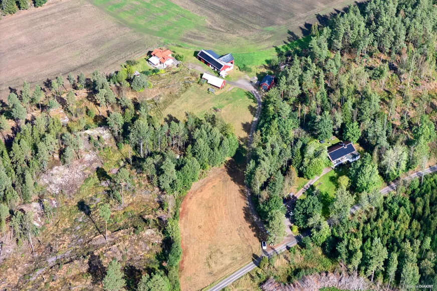 Fullskärm