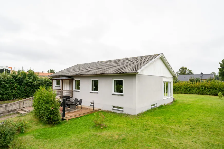 Fullskärm