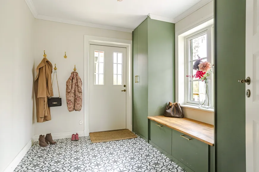 Ovansjö 172 photo 4