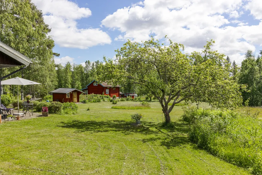 Fullskärm