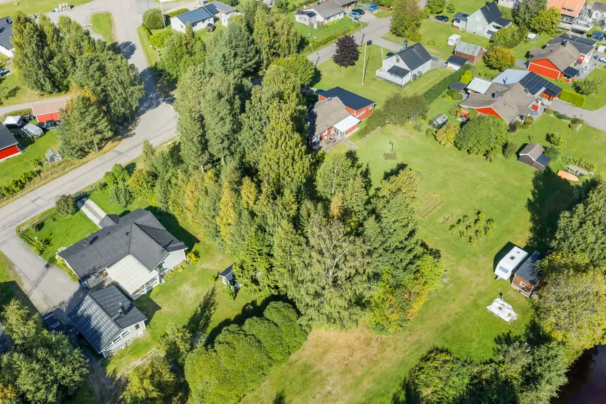 Stavreviksvägen photo 4