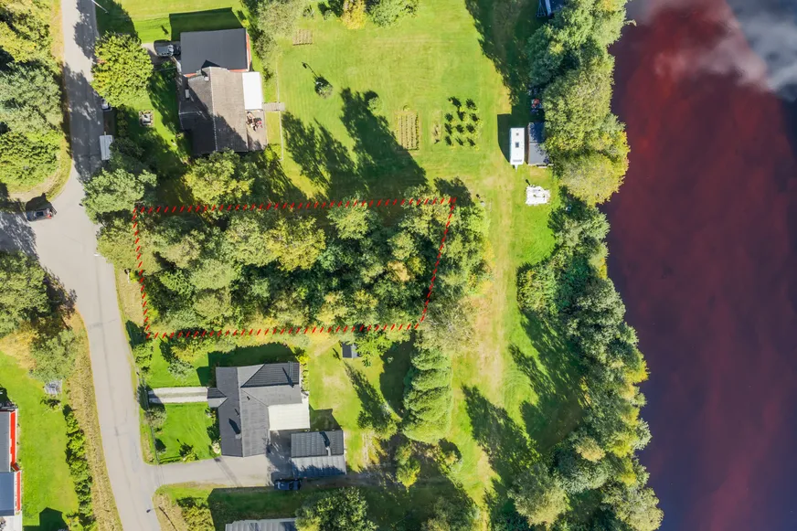 Fullskärm