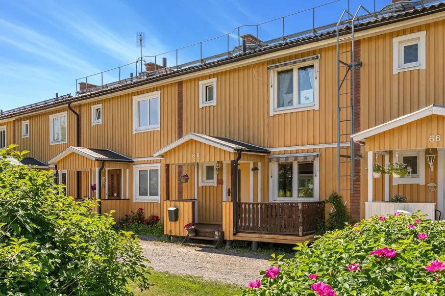 Fullskärm