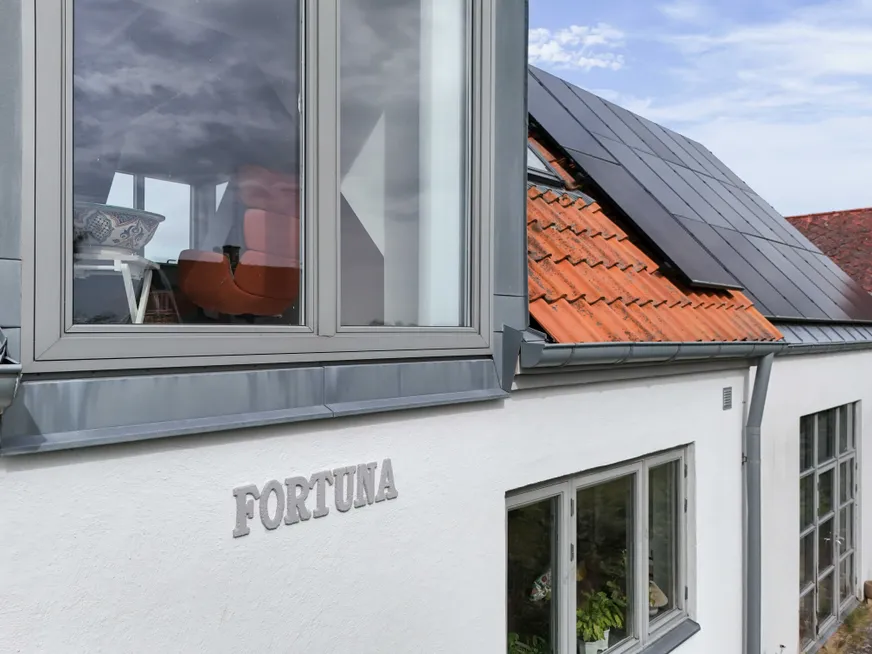 Fullskärm