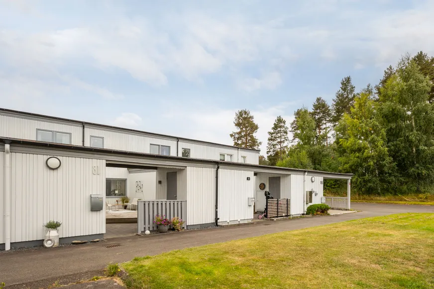 Fullskärm