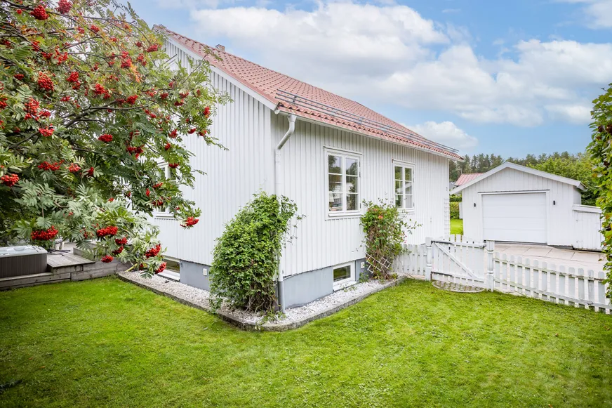 Fullskärm