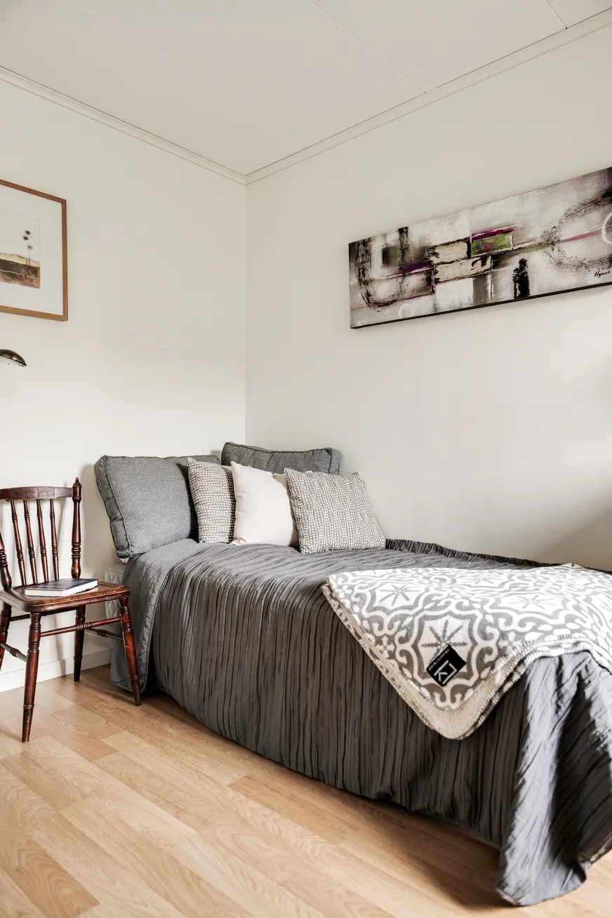 Fullskärm