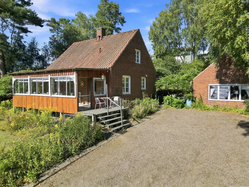 Sövdeborgsvägen 42 photo 4